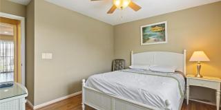 1531 PLACIDA ROAD Gallery 24