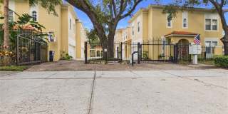 505 S TAMPANIA Avenue Gallery 1