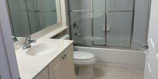 4620 PGA Boulevard Gallery 2