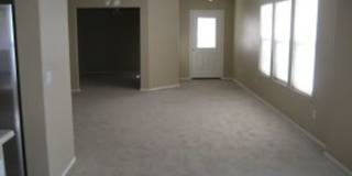 3232 w cavedale Gallery 4