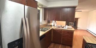 3 Bedroom 1.5 Bath Rambler Gallery 9