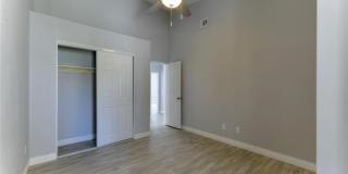 1433 Goldenspur Lane Gallery 28