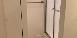 End Townhome In Oak Manor Community Gallery 28