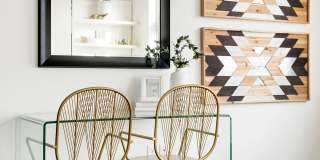 RYM Apartments Gallery 16
