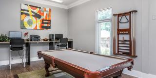 Six Forks Station Gallery 40