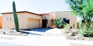 14065 E Copper Mesa Court 14065 E Copper Mesa Court Gallery 1