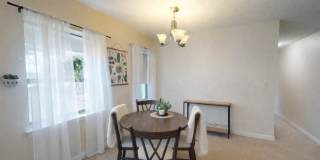 5 Royce Rd. Gallery 4