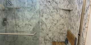 10639 Rockcliff Gallery 6