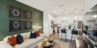 Ascend Clay Town Center Gallery 60