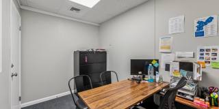 2248 E ALLEGHENY Avenue Gallery 13