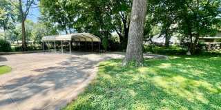 1715 S. KIMBROUGH AVE. - NO PETS - CALL OFFICE FOR SHOWING INFORMATION Gallery 29