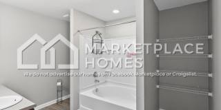29681 Westfield Dr Gallery 16