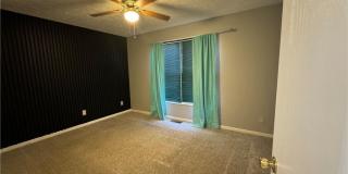 242 Ravenshollow Drive Gallery 20