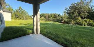 2714 47th Street W Gallery 23