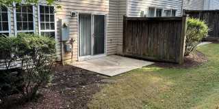 529 Perrault Drive Gallery 5