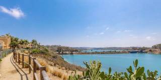 Carlsbad Condo West of 5 Freeway with Lagoon Views - Available June 1st! Carlsbad Condo West of 5 Freeway with Lagoon Views - Available June 1st! Gallery 36