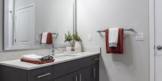 Alta Longwood Gallery 84