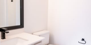 The Moxie Gallery 47