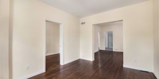 149 Hazelwood Gallery 8