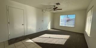 Home off the Green Tree Golf Course Gallery 4