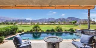 56495 Jack Nicklaus Boulevard Gallery 16