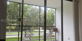 20400 W Country Club Dr Gallery 1