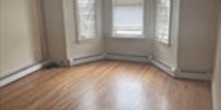 110 George Street Unit 1 Gallery 5