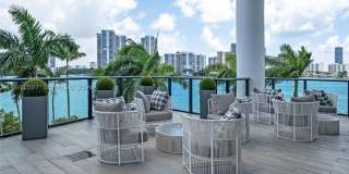 5500 Island Estates Dr Gallery 47