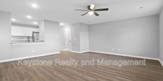 2186 Peachers Mill Road Gallery 3