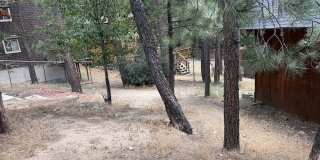 42995 Sunset Dr Gallery 21