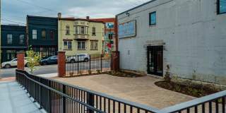 1111 MARION BARRY Avenue SE Gallery 2