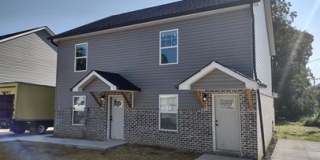 317 Chestnut Street - B Gallery 1