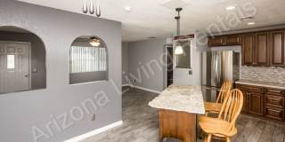 POOL HOME WITH CASITA Gallery 17