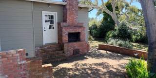 3 Bed and 3 Bath Home Located Off of Forest Ave Gallery 1