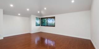 7940 Vulcan Dr Gallery 39