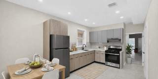 345 Walnut St Gallery 4