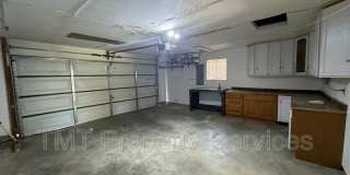 6931 Cobblestone Way Gallery 10