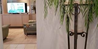 1652 SW Waterfall Boulevard Gallery 5