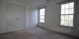 7831 Gum Springs Village Dr Gallery 11