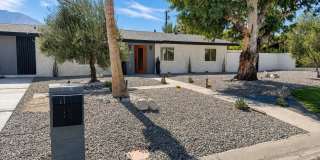 2175 N Sandra Road Gallery 1