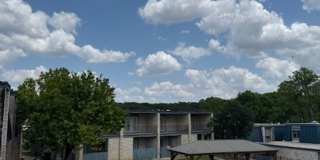 Vintage at Oak Hill Vintage at Oak Hill Gallery 57