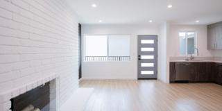 Modern Luxury Living in the Heart of Spaulding Square Modern Luxury Living in the Heart of Spaulding Square Gallery 21