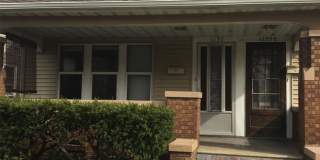 1135 Thomas Street - 2 Gallery 1