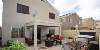 23893 N Desert Agave St Gallery 36