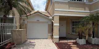 2156 NW 171st Ter 2156 NW 171st Ter Gallery 1