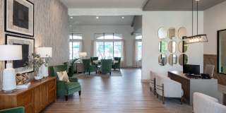 Prose Vista West Gallery 21