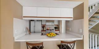 5713 Mango Ln Gallery 8