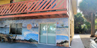 307 S Ocean Dr Gallery 2