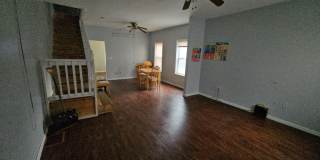 2 Prescott Place Gallery 1