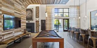 Aventine Apartments Gallery 30